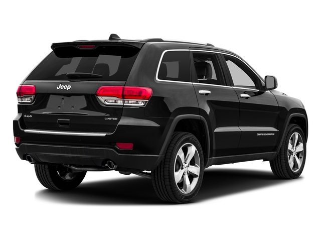 jeep grand cherokee 2016 1C4RJFBG5GC334597 image jeep grand cherokee 2016 1C4RJFBG5GC334597 image